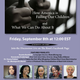 Image for article titled Watch: Breaking Down the School-to-Prison Pipeline